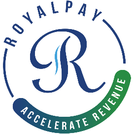 RoyalPay_Logo_1000x1000_Transparent@2x