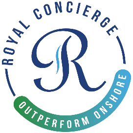 Royal_Concierge_Logo_1000x1000_Transparent@2x