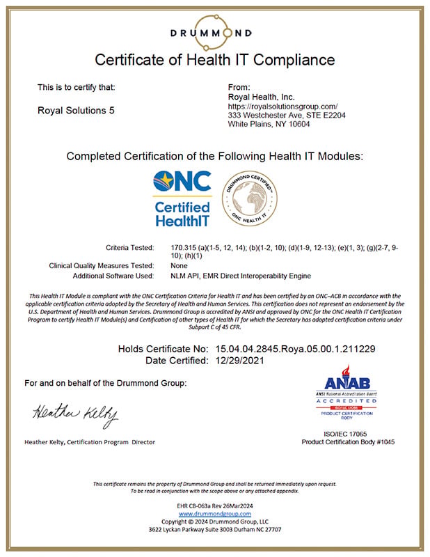 cert_2026
