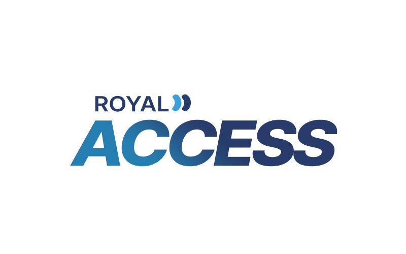 Access