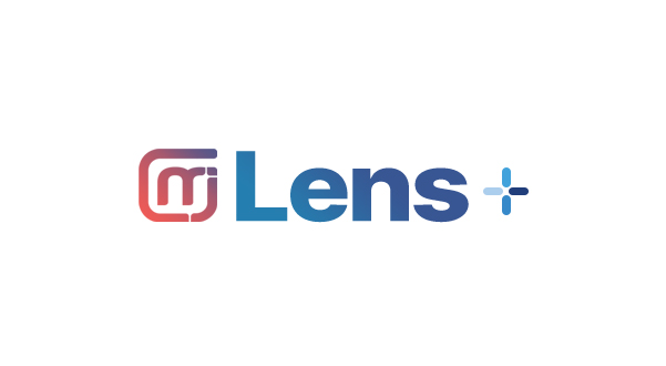 Lens_1