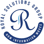 RSG_Logo_800x800_Transparent