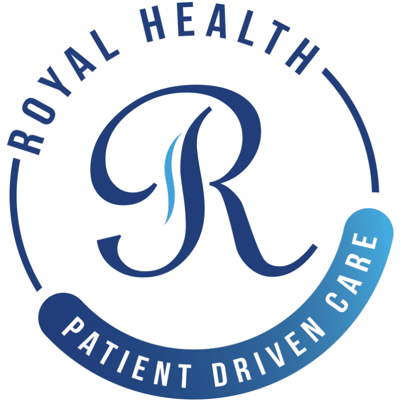 RoyalHealth_Logo_800x800_Transparent@2x