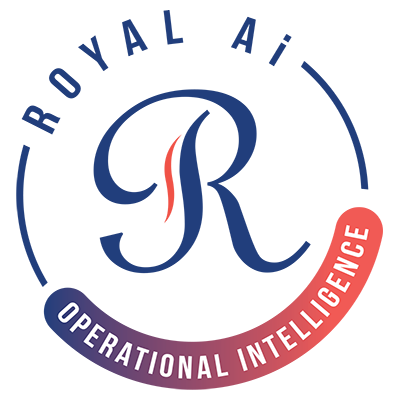 Royal_AI_Logo_400x400_Transparent