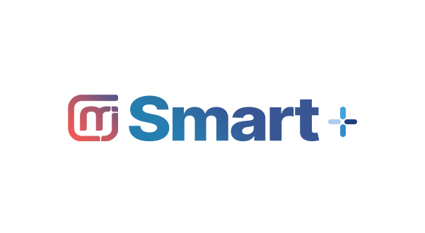 Smart_1